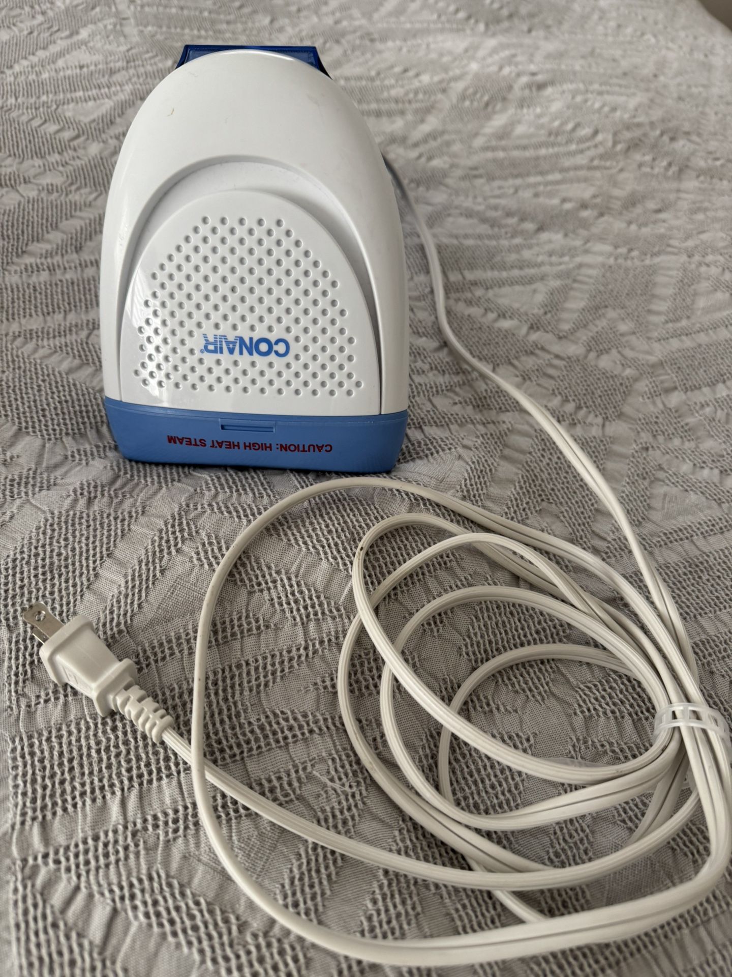 Conair Streamer