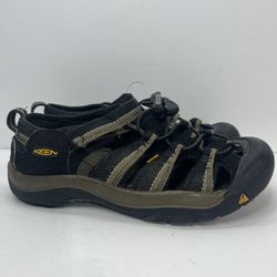 KEEN Waterproof Youth Sport Sandals Shoes