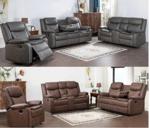 Furniture living room sofa loveseat couch