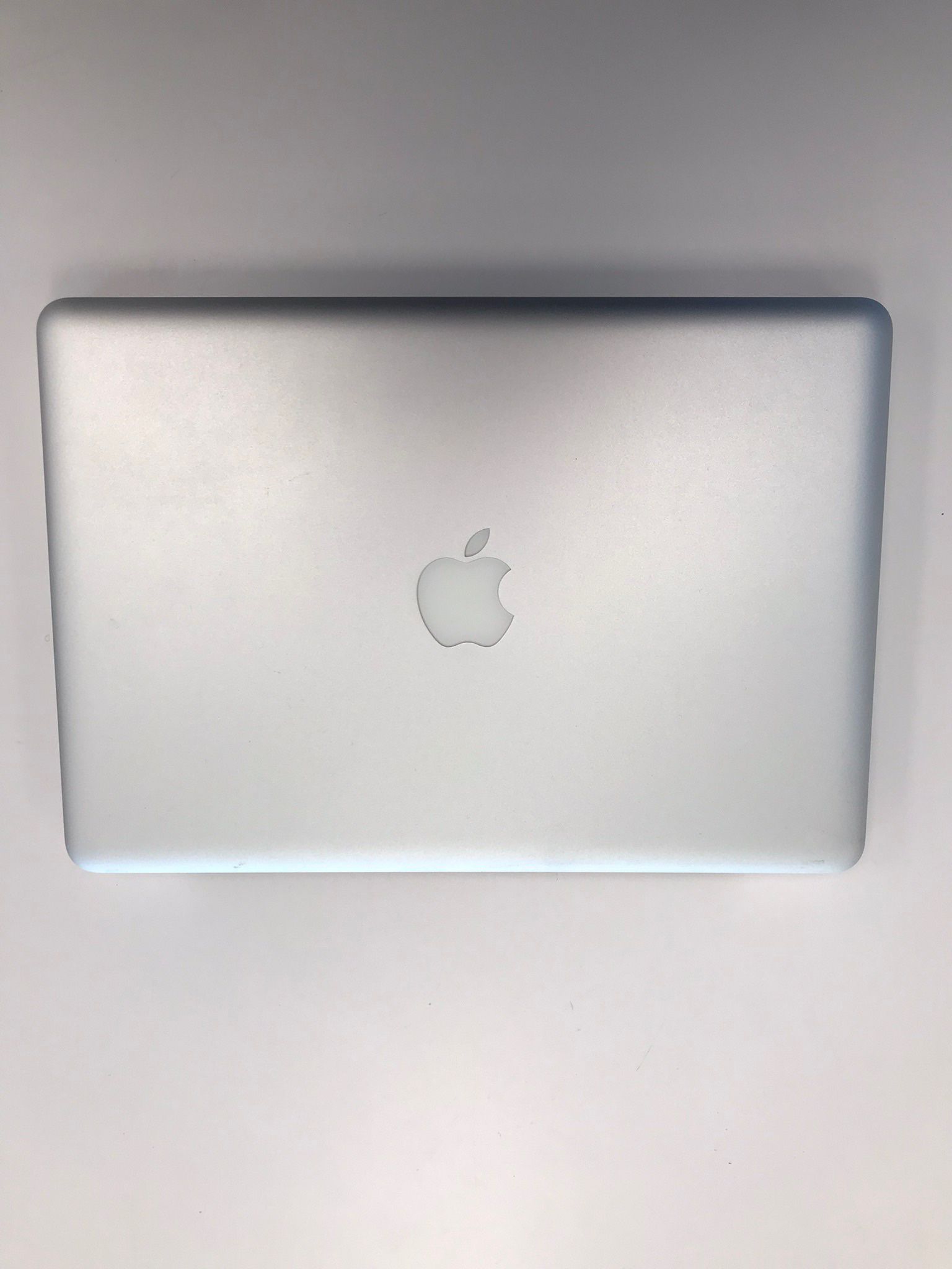 Apple MacBook Pro 2011 13in Laptop - PAYMENTS AVAILABLE With $1 DOWN-NO Credit Needed