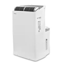 Portable AC Unit 