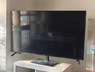 49 inch Roku TV
