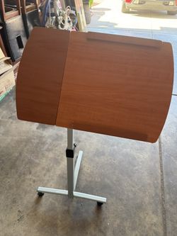 Mesa Para Computadora 