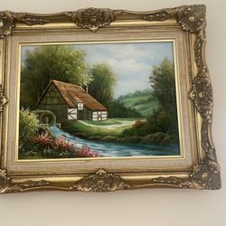 Art Paint 