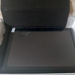 TABLETA.  -   TABLET 