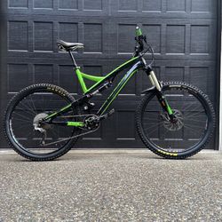 Breezer repack expert hotsell