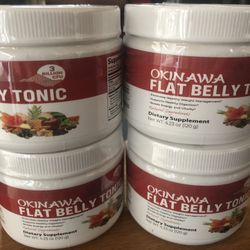 Brand New Lose Weight Supplement