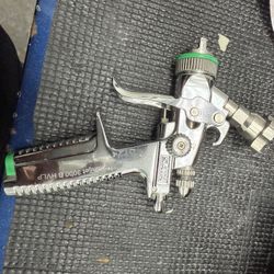 Sata Mini Jet 3000