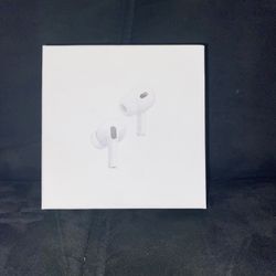 Airpod Pro 2