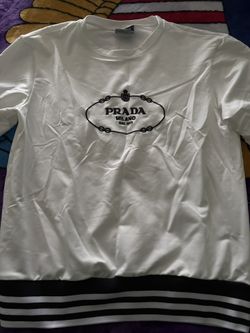 Women’s Short Sleeve Jogger Set