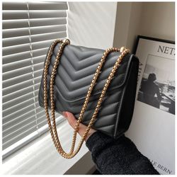 Beautiful Shoulder Bag 
