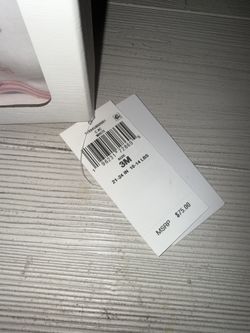 Ralph Lauren Gift Set