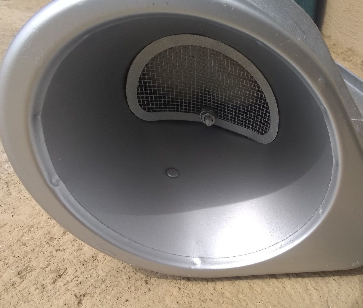 Lindy's car cooler for Sale in Phoenix, AZ OfferUp