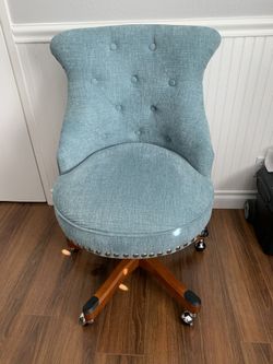 Brand new office chair