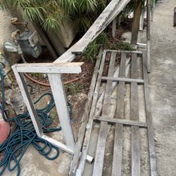 Free Futon Couch Frame