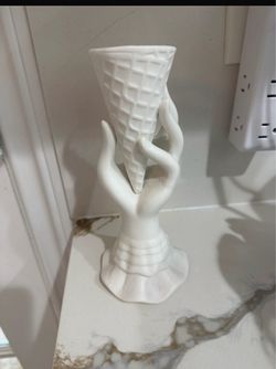 Jonathan Adler vase