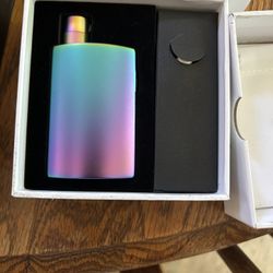 Session By Kandy Pens 