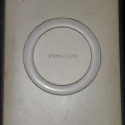 Samsung Wireless Charger