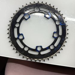 90’s tuff Neck sprocket 