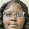 Tericka Reed