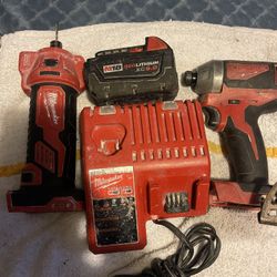 Sell Or Trade Very Powerful Tool 