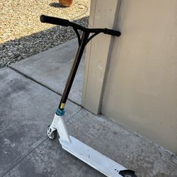 Fuzion z350