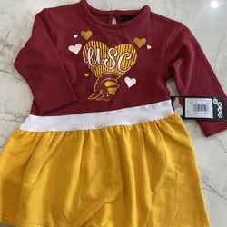 USC