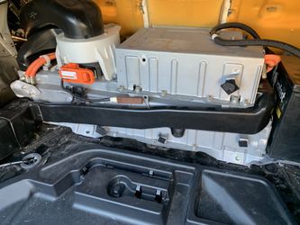 Reconditioned hybrid pack for 2009-2012 Lexus 250H. (Warranty)(Free Install)