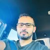 Mohamed 