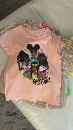 Size 3t 