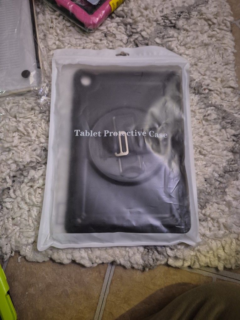 Tablet Case