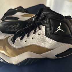 Jordan Shoes 