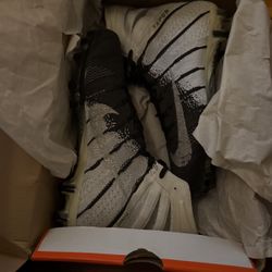 Nike Vapor Untouchable Elite 3