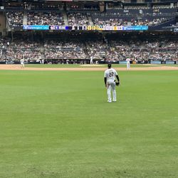 Padres Tickets Front Row Sunday 