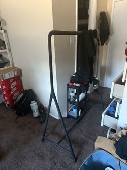 Turbo Ikea New
