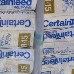 R15 Insulation For 2x4 Exterior Walls 