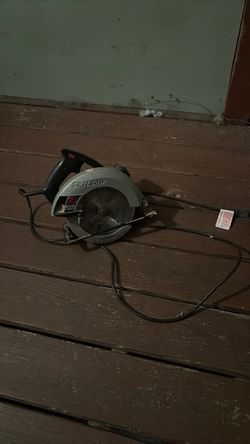 Skilsaw model 5170