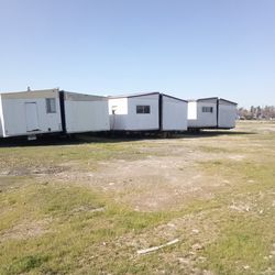 Trailas home 3 beds room