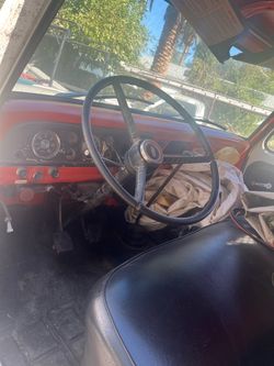 1971 Ford