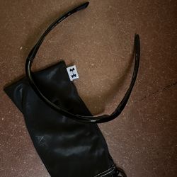 Under Armor sunglasses