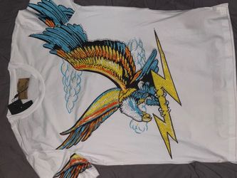 Brand new Privilege Society T-shirt