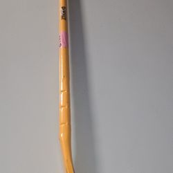 DEWALT
36 in. Wrecking Bar