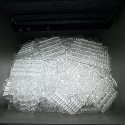 50lb Ice