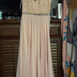 Formal Dresses For Sale