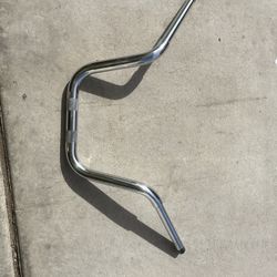 2023 Kawasaki Vulcan 1700 Vaquero Voyager Factory Handlebar OEM