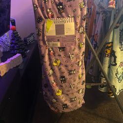 Hello Kitty Halloween