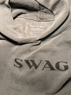 Justin Bieber Coachella 2026 official merch