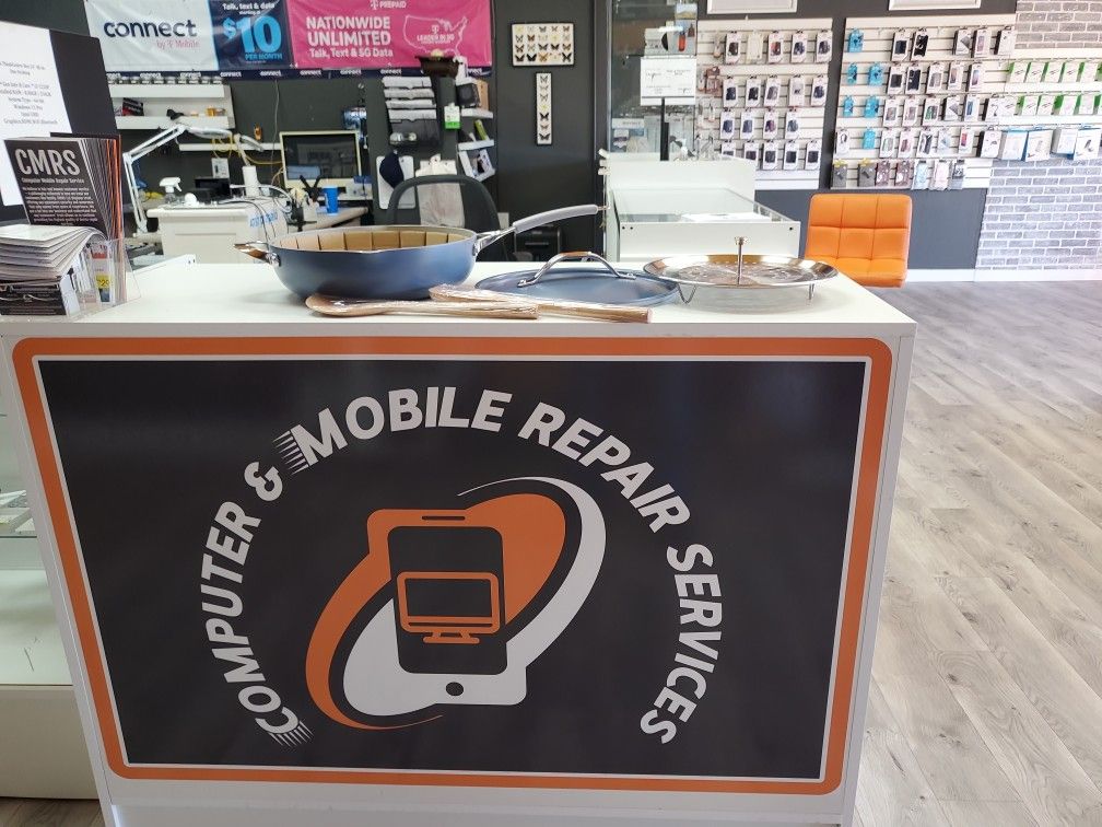 Non-Toxic Ceramic Non Stick