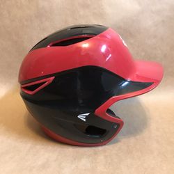 Batting Helmet