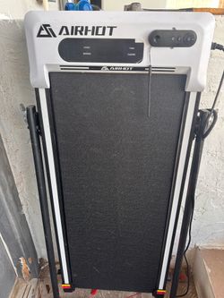 Walking Pad